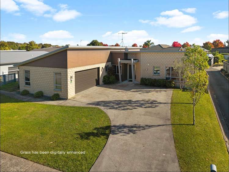 18 Milbrook Place_0