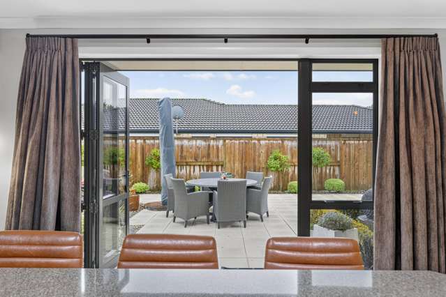 7 Dornoch Lane Morrinsville_4