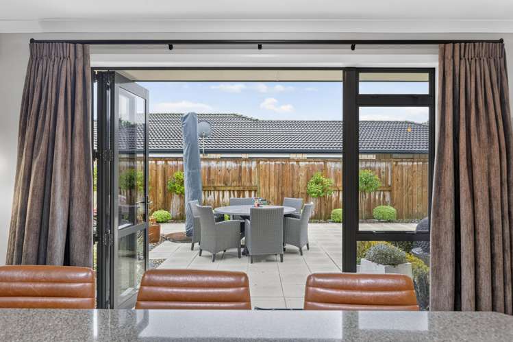 7 Dornoch Lane Morrinsville_6