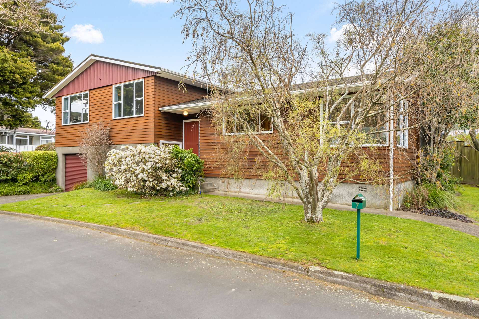 7 Venetia Way Totara Park_0