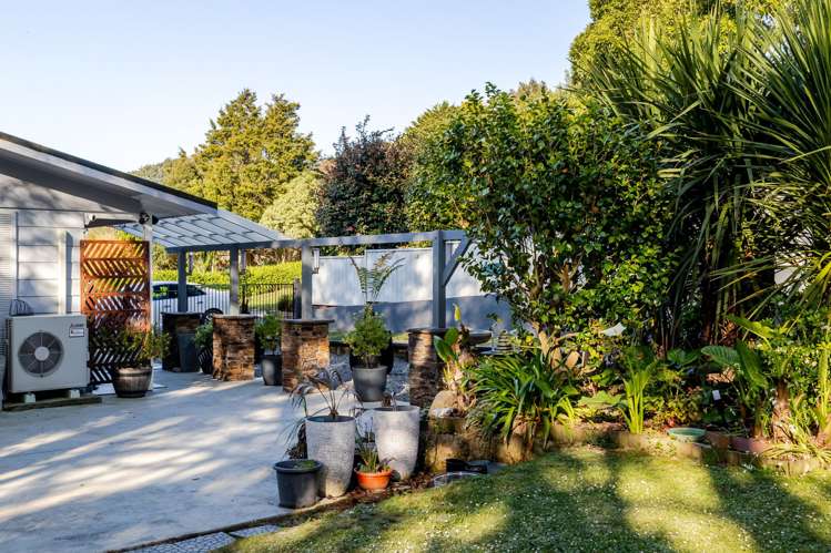 46B Edward Street Pahiatua_12