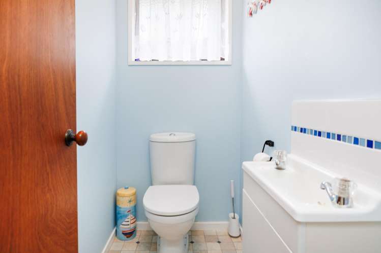 15 Mcarthur Street Terrace End_14