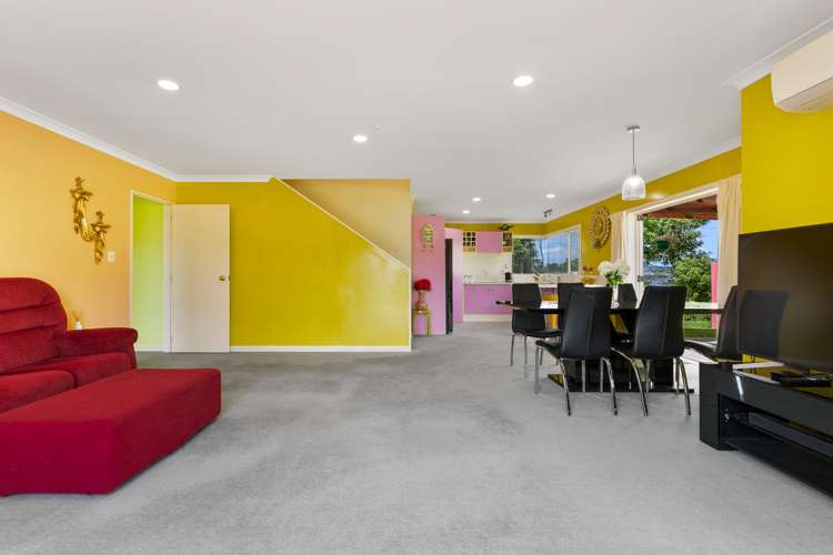 48 Manor Park Drive Pyes Pa_7