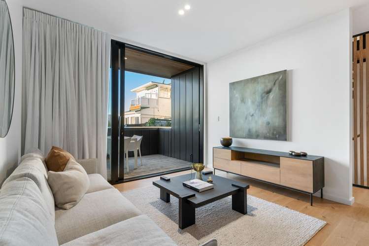 44d Shelly Beach Road Saint Marys Bay_7