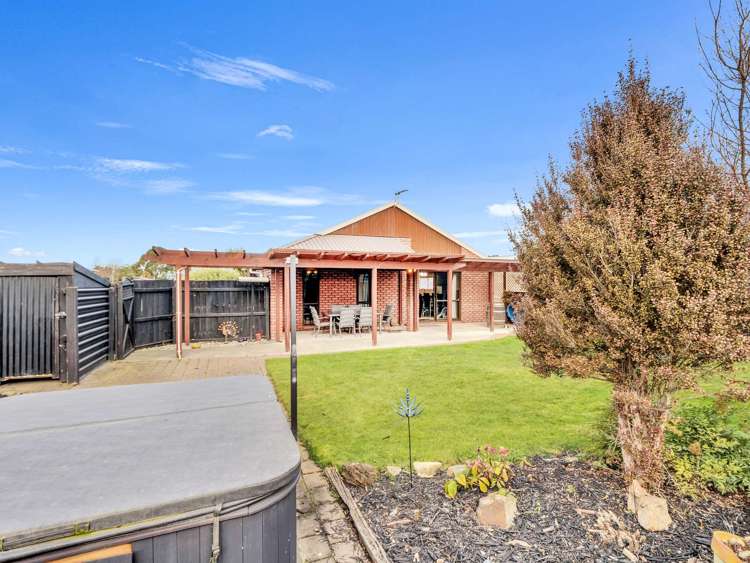 9 Audley Street Kaiapoi_29