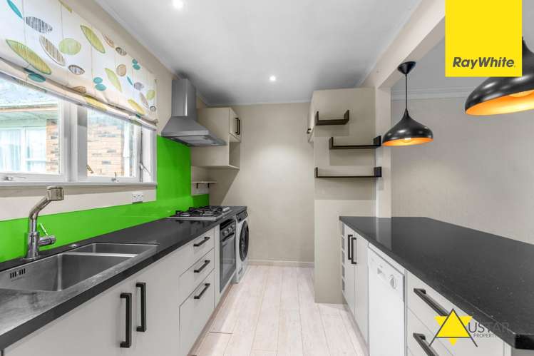 4/43 Arthur Street Onehunga_8