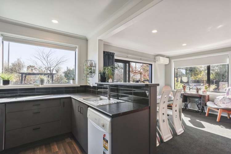 1/328 Main North Road Redwood_5