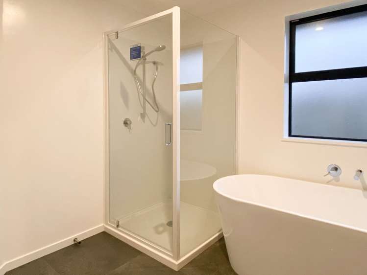 7 Micah Place Rolleston_17