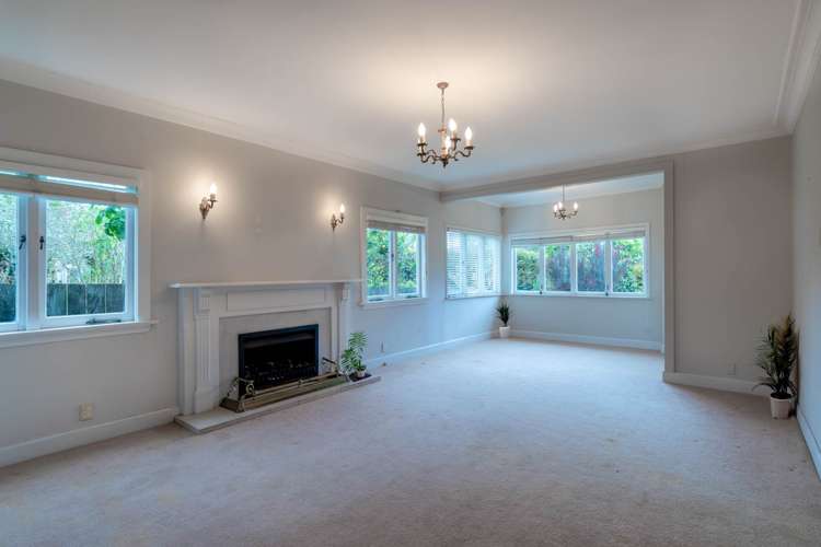 5 Sylvia Road St Heliers_4