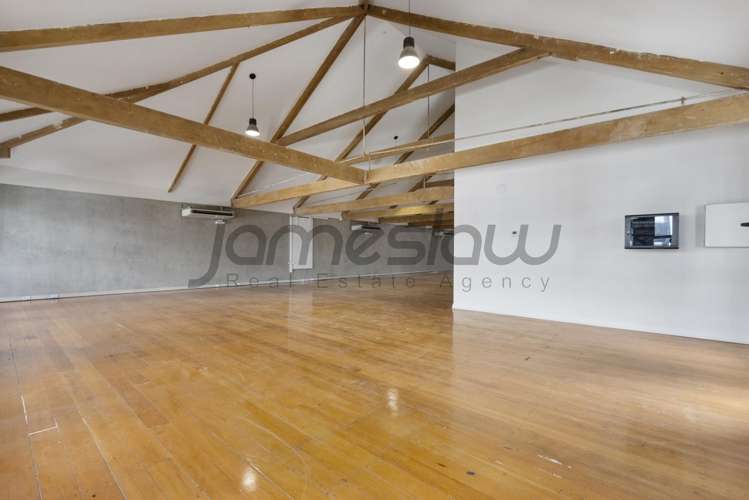 Level 2/9 Gore Street City Centre_8