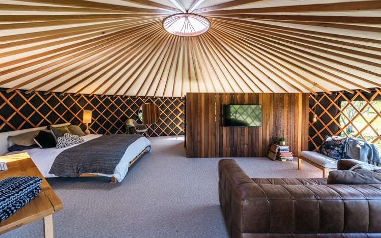 45 Korora Road Oneroa_10