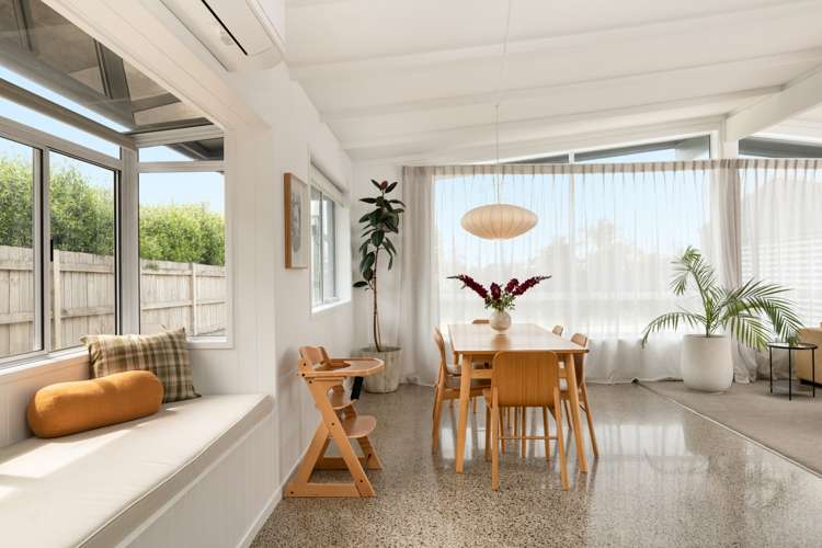 67a Concord Avenue Mount Maunganui_9