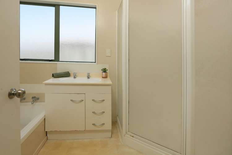 86c Avondale Road Avondale_14