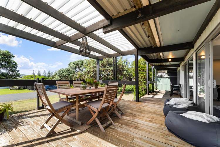 6 Jane Gifford Place Omaha_9