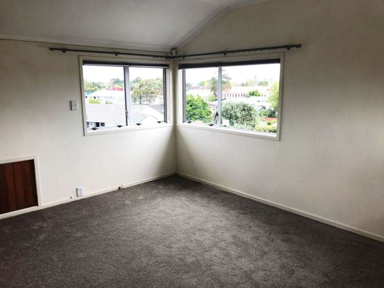 5 Rielly Place Mount Wellington_7