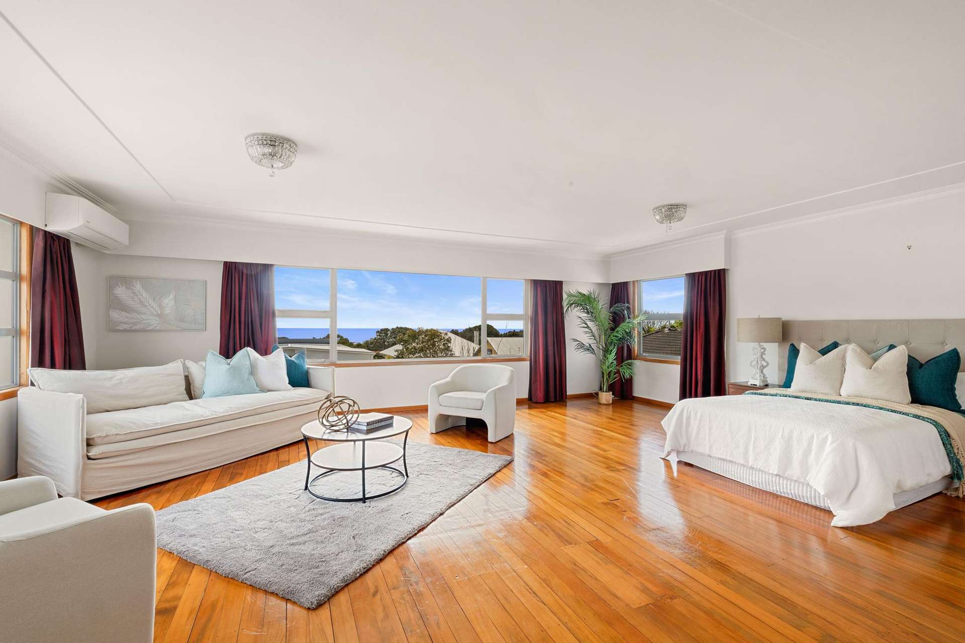 14 Barrett Street Westown_0