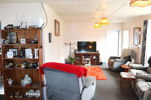 919 Ngapara-Georgetown Road Oamaru_4