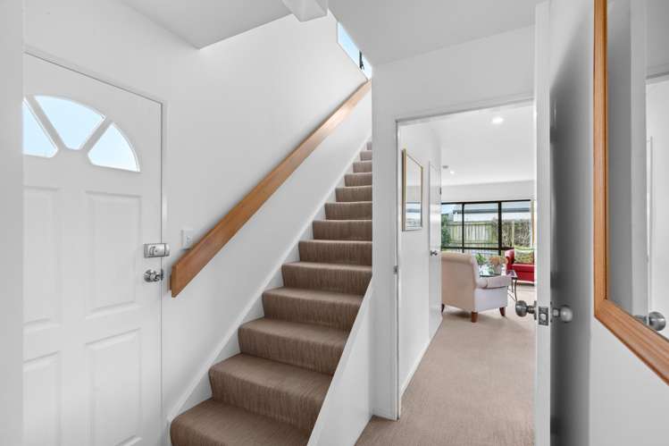 18b Vogel Street Richmond_5