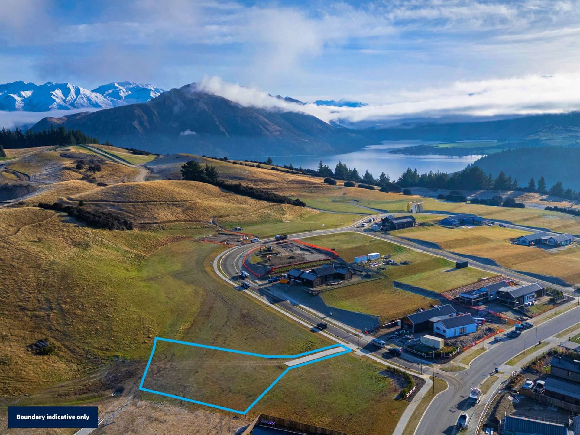 3 Carrickmore Crescent Wanaka_0