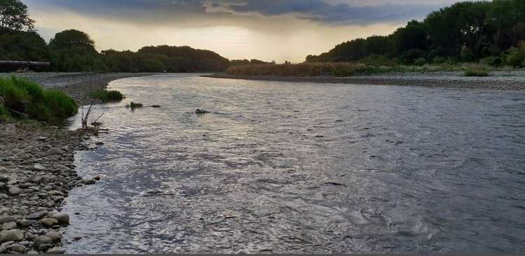 240 King Street Temuka_8