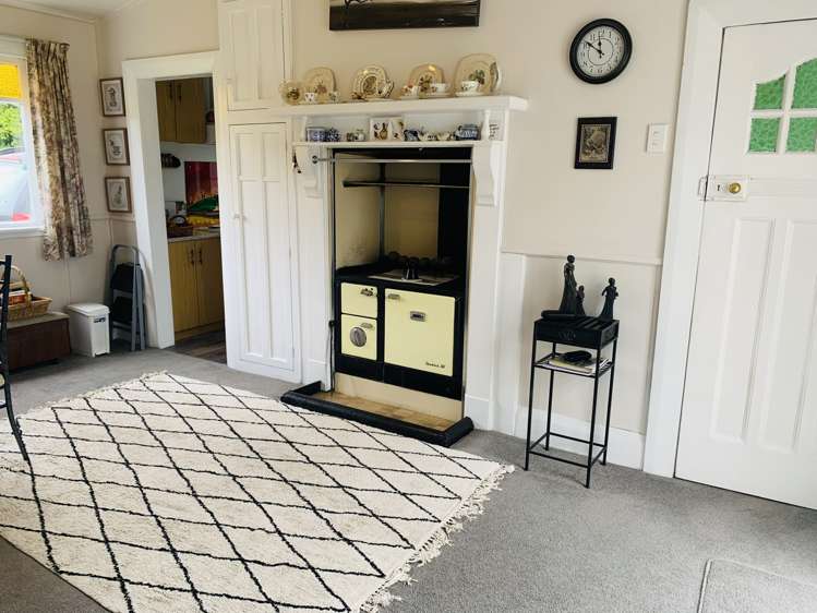 14 Wamphray Street Nightcaps_8