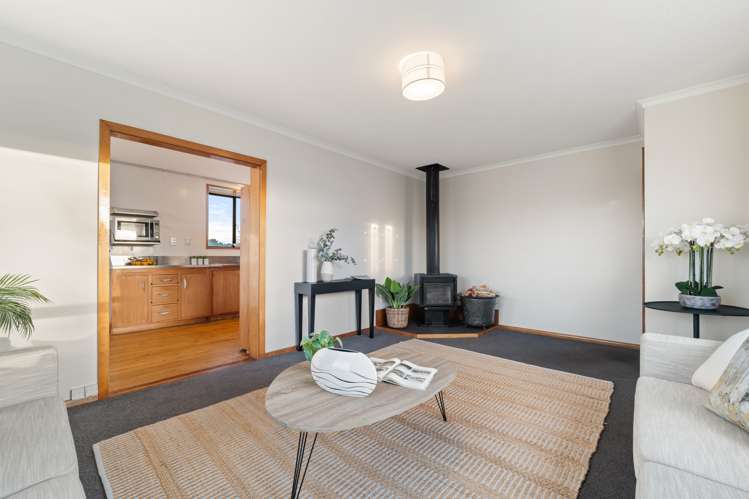 11 Garvins Road Hornby_6