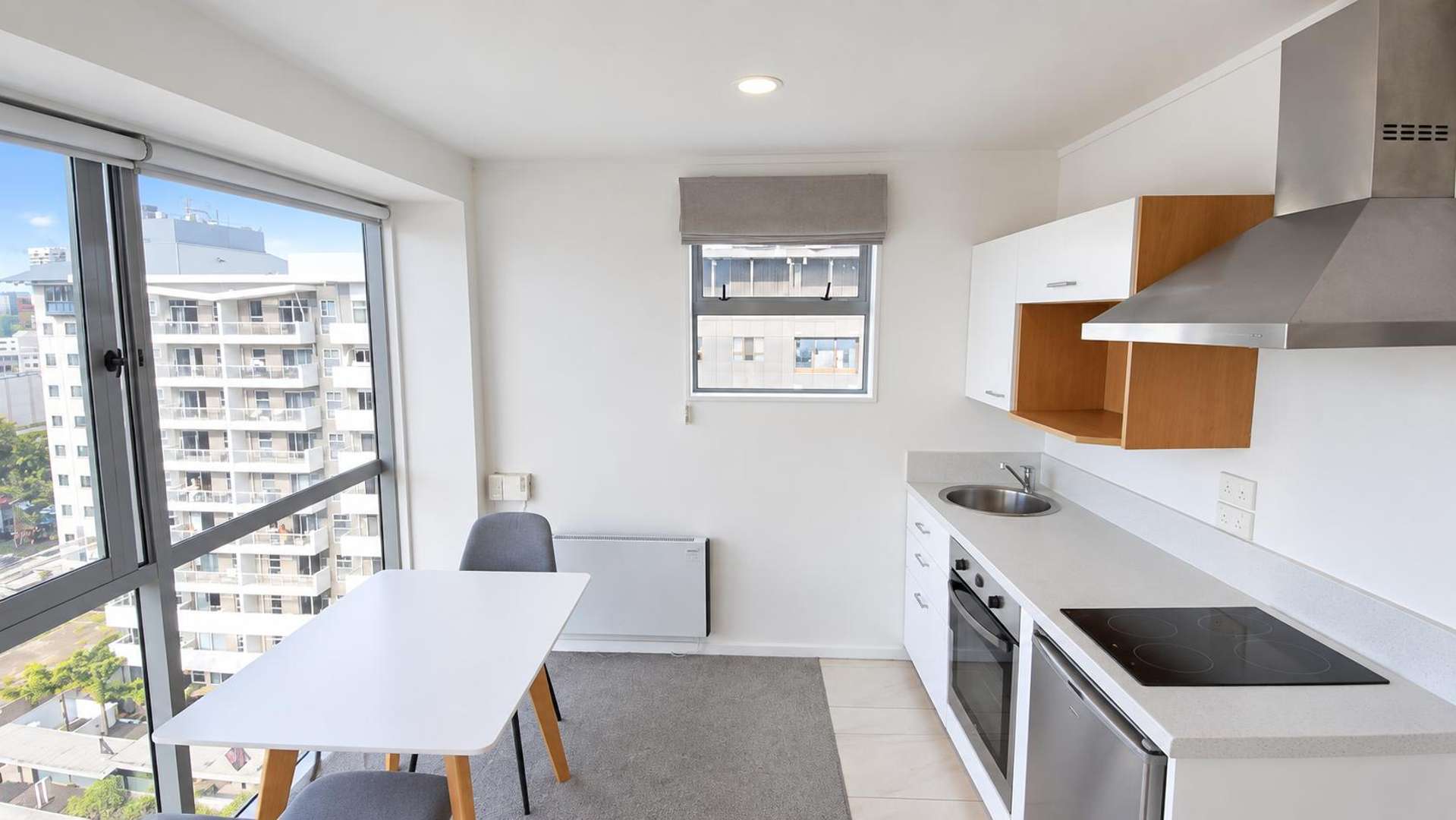12A/189 Hobson Street Auckland Central_0