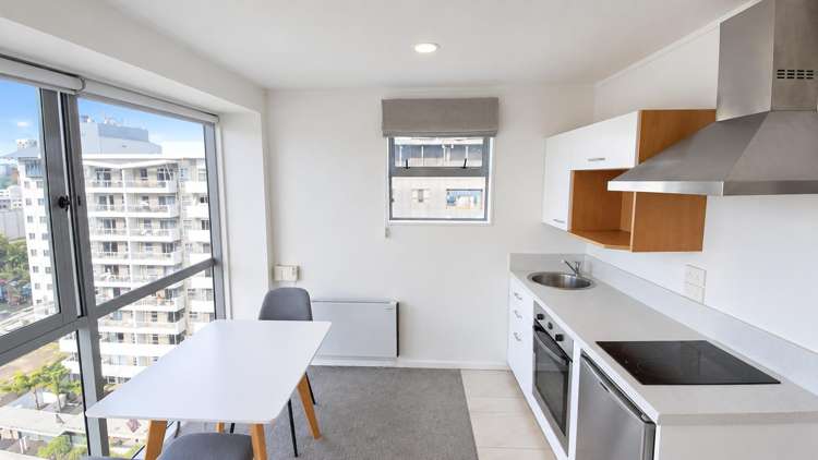 12A/189 Hobson Street Auckland Central_0