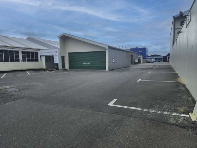 148 Esk Street Invercargill_4