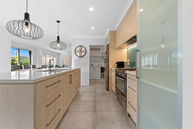 5 Munford Lane Riverhead_4