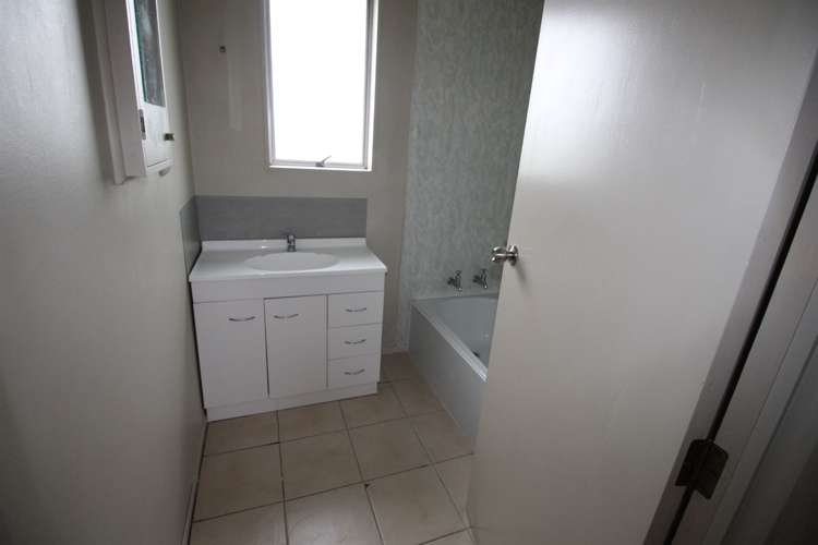 19 Cargill Street Tokoroa_17