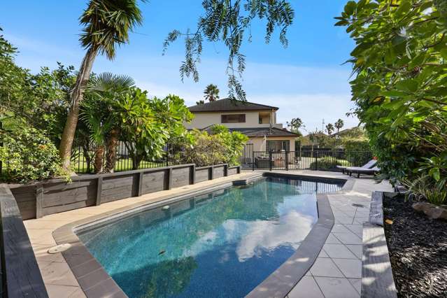 40 Burnaston Court Dannemora_2