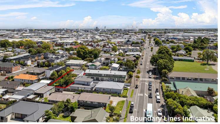 40 Hargest Crescent Sydenham_15