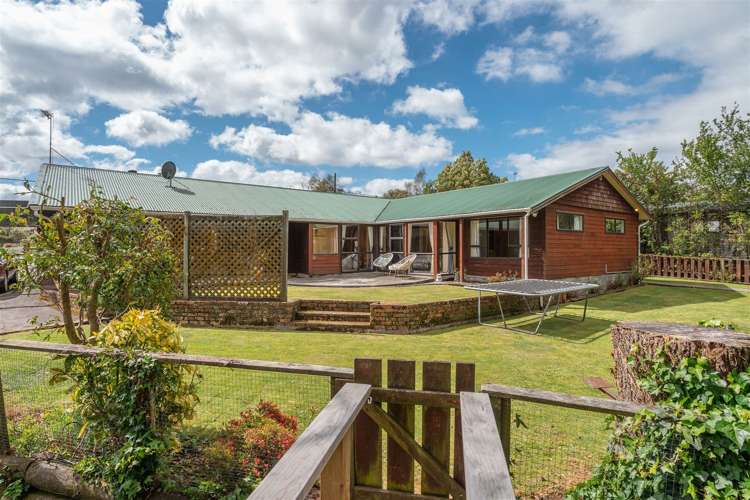 14 Second Street Masterton_26