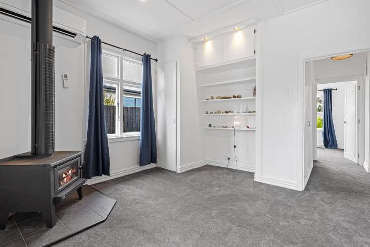 141 Union Street New Brighton_6