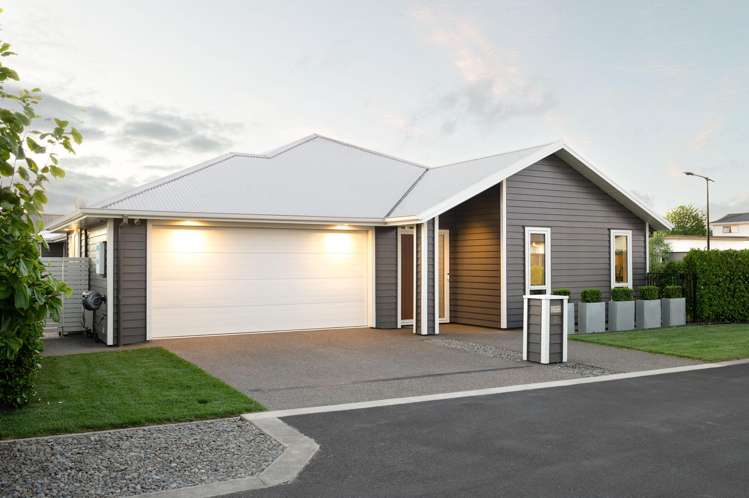 2 Avian Place Flagstaff_1