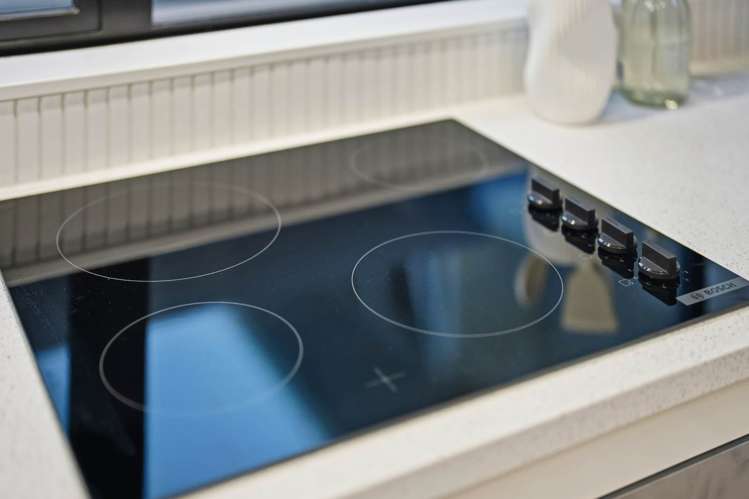 Lot 5/2 Bean Place Mt Wellington_24