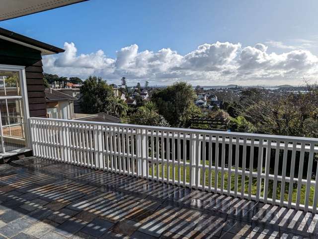 452A Remuera Road Remuera_3