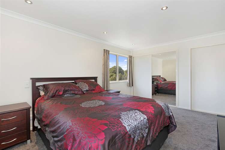 23a Pine Avenue New Brighton_6