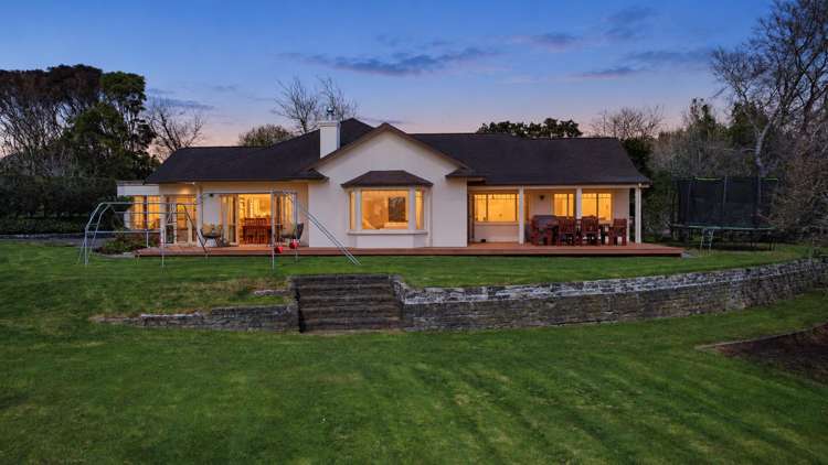 26 Shelter Grove Frankleigh Park_24