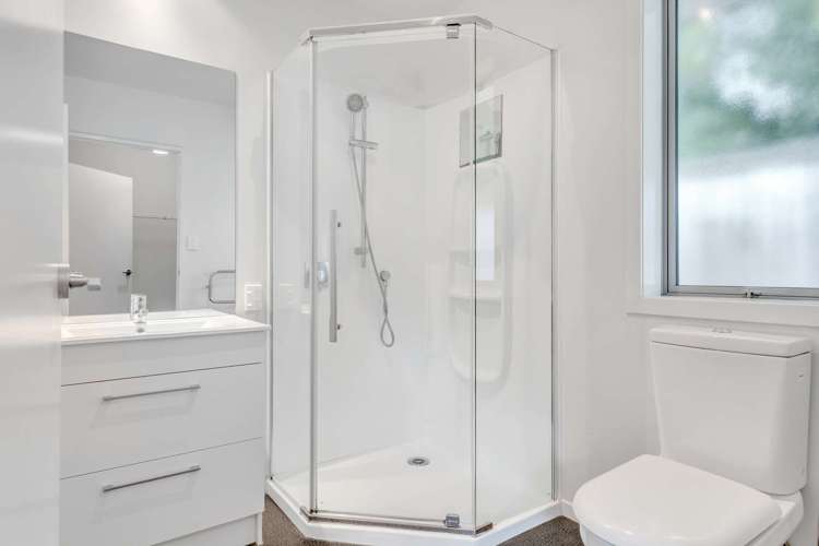 3/52 Hinemoa Street Whakatane_14