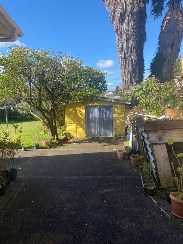 14 Coxhead Road Manurewa_4