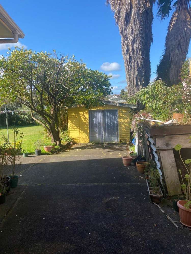 14 Coxhead Road Manurewa_4