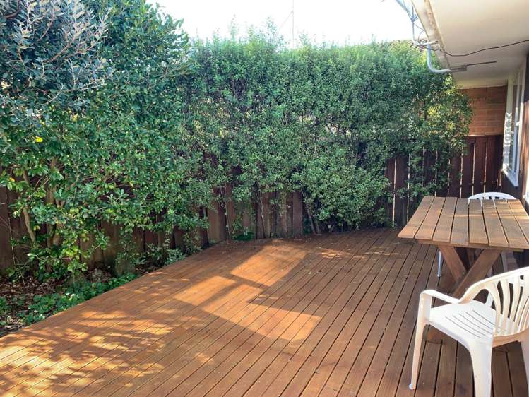 3/7 Celtic Crescent Ellerslie_3