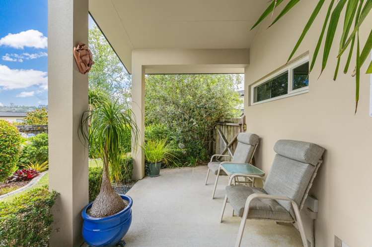 24 Carento Way Stanmore Bay_27