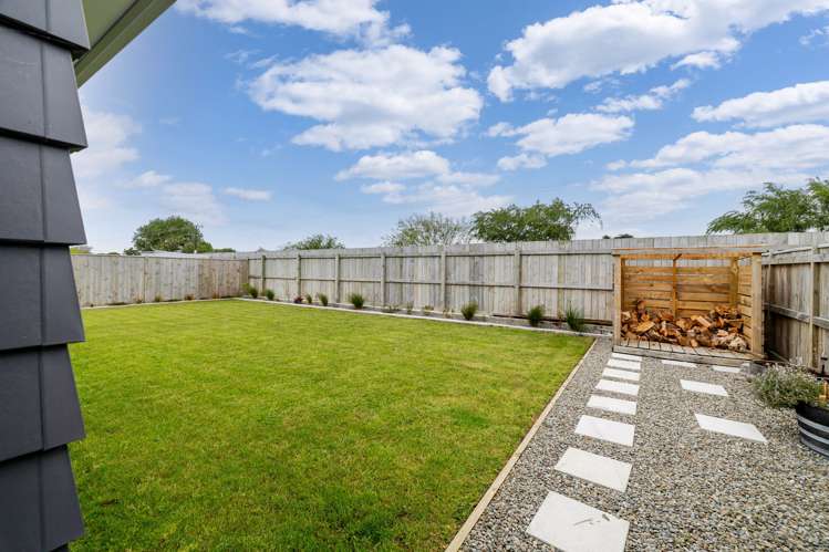 58 Freedom Drive Kelvin Grove_30