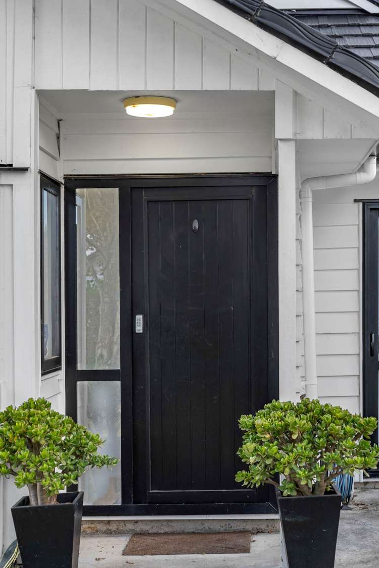 57 Tarapiroe Avenue Takanini_30