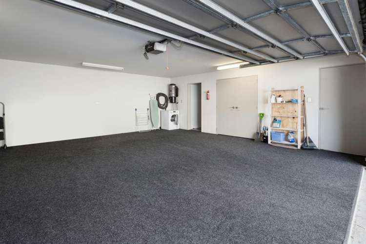 31c Te Ngaio Road Mount Maunganui_22