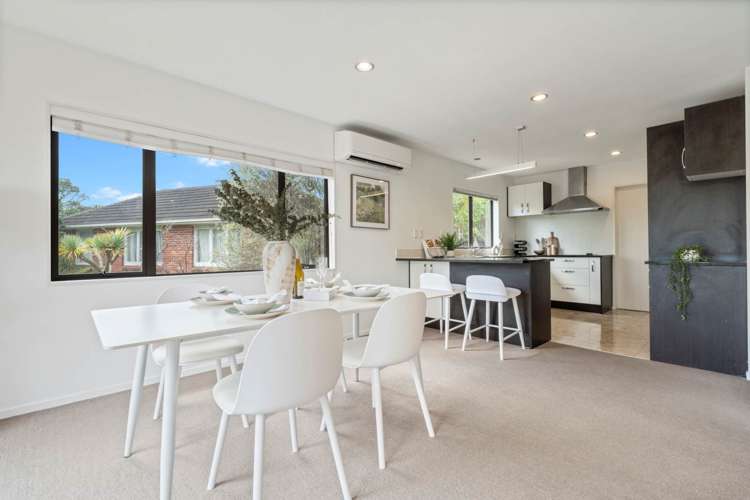 5b Havelock Avenue Forrest Hill_6