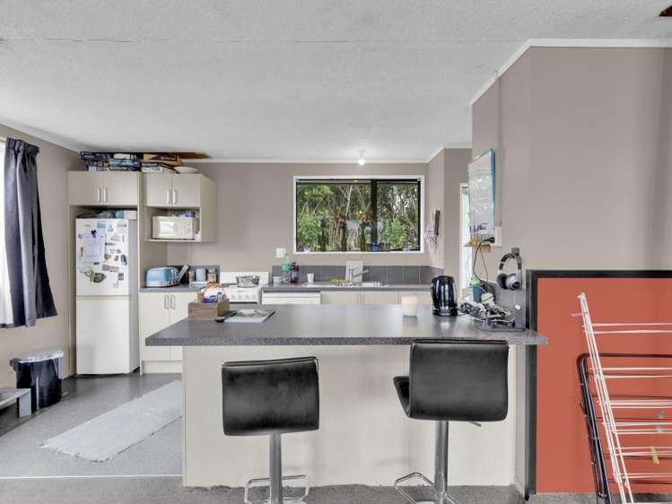 7d Havelock Road Ngaruawahia_6